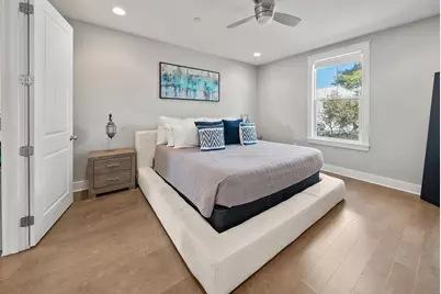 4923 E County Highway 30A #UNIT E102, Santa Rosa Beach, FL 32459 - Photo 15