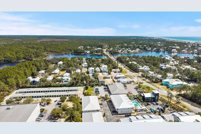4923 E County Highway 30A #UNIT E102, Santa Rosa Beach, FL 32459 - Photo 39