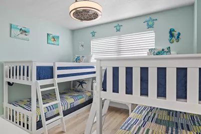 909 Santa Rosa Boulevard #UNIT 256, Fort Walton Beach, FL 32548 - Photo 13