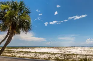 909 Santa Rosa Blvd, Fort Walton Beach, FL 32548 - Photo 1
