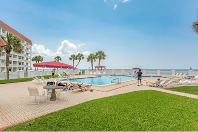 909 Santa Rosa Boulevard #UNIT 256, Fort Walton Beach, FL 32548 - Photo 27