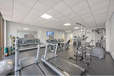909 Santa Rosa Boulevard #UNIT 256, Fort Walton Beach, FL 32548 - Photo 31
