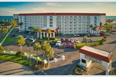 909 Santa Rosa Boulevard #UNIT 256, Fort Walton Beach, FL 32548 - Photo 17