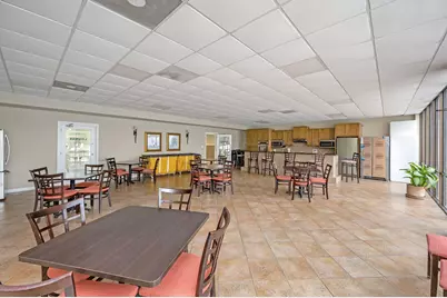 909 Santa Rosa Boulevard #UNIT 256, Fort Walton Beach, FL 32548 - Photo 29