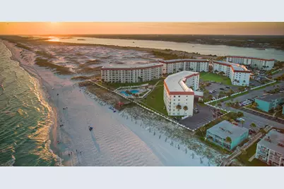 909 Santa Rosa Boulevard #UNIT 256, Fort Walton Beach, FL 32548 - Photo 21