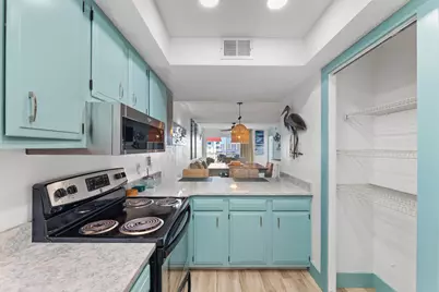909 Santa Rosa Boulevard #UNIT 256, Fort Walton Beach, FL 32548 - Photo 7