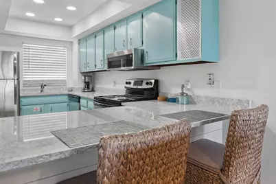 909 Santa Rosa Boulevard #UNIT 256, Fort Walton Beach, FL 32548 - Photo 3