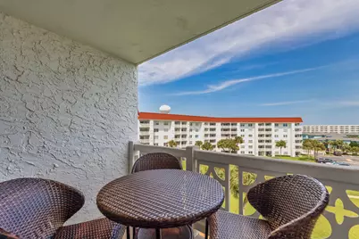 909 Santa Rosa Boulevard #UNIT 256, Fort Walton Beach, FL 32548 - Photo 15