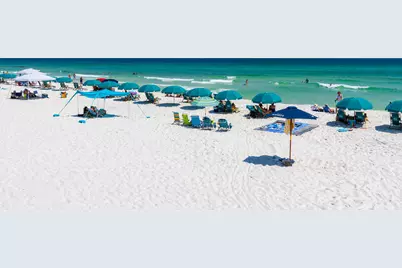 909 Santa Rosa Boulevard #UNIT 256, Fort Walton Beach, FL 32548 - Photo 25