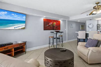 1040 Highway 98 E #811, Destin, FL 32541 - Photo 5