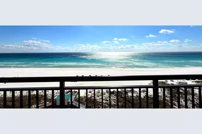 1040 Highway 98 E #811, Destin, FL 32541 - Photo 63