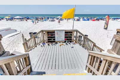1040 Highway 98 E #811, Destin, FL 32541 - Photo 27