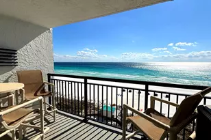 1040 Hwy 98 E, Destin, FL 32541 - Photo 1