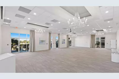 1040 Highway 98 E #811, Destin, FL 32541 - Photo 55
