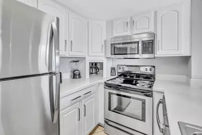 1040 Highway 98 E #811, Destin, FL 32541 - Photo 11