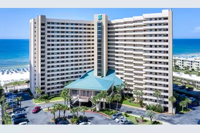 1040 Highway 98 E #811, Destin, FL 32541 - Photo 47