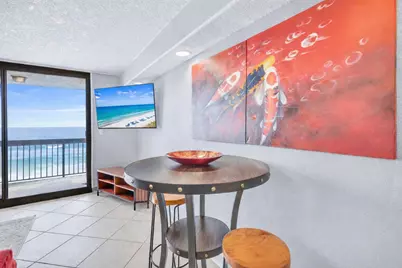 1040 Highway 98 E #811, Destin, FL 32541 - Photo 13