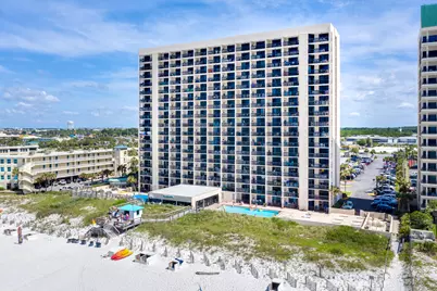 1040 Highway 98 E #811, Destin, FL 32541 - Photo 61