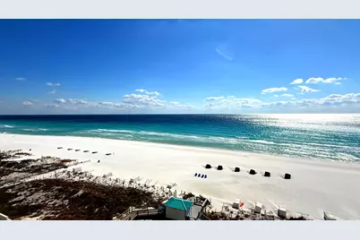 1040 Highway 98 E #811, Destin, FL 32541 - Photo 29