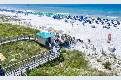 1040 Highway 98 E #811, Destin, FL 32541 - Photo 59