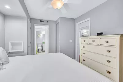 1040 Highway 98 E #811, Destin, FL 32541 - Photo 19