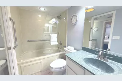 1040 Highway 98 E #811, Destin, FL 32541 - Photo 23