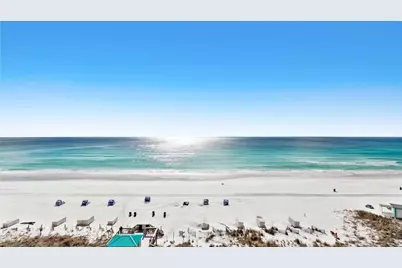 1040 Highway 98 E #811, Destin, FL 32541 - Photo 15