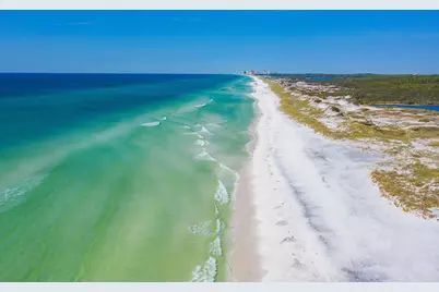 Lot 162 Gulf Walk, Santa Rosa Beach, FL 32459 - Photo 61