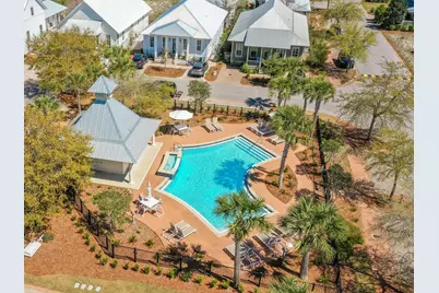 Lot 162 Gulf Walk, Santa Rosa Beach, FL 32459 - Photo 45