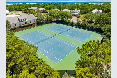 Lot 162 Gulf Walk, Santa Rosa Beach, FL 32459 - Photo 43