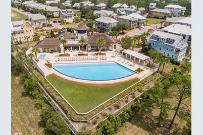 Lot 162 Gulf Walk, Santa Rosa Beach, FL 32459 - Photo 1