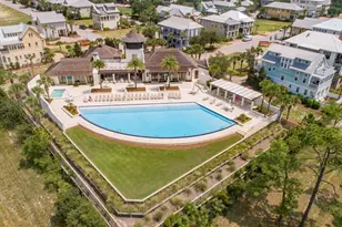 Lot 162 Gulf Walk, Santa Rosa Beach, FL 32459 - Photo 1
