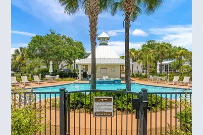 Lot 162 Gulf Walk, Santa Rosa Beach, FL 32459 - Photo 67