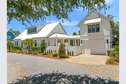 Lot 162 Gulf Walk, Santa Rosa Beach, FL 32459 - Photo 65