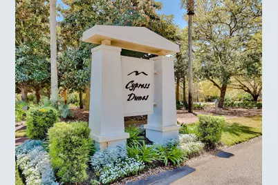 Lot 162 Gulf Walk, Santa Rosa Beach, FL 32459 - Photo 25