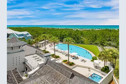 Lot 162 Gulf Walk, Santa Rosa Beach, FL 32459 - Photo 1