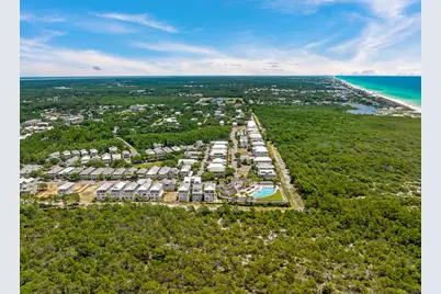 Lot 162 Gulf Walk, Santa Rosa Beach, FL 32459 - Photo 49