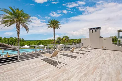 Lot 162 Gulf Walk, Santa Rosa Beach, FL 32459 - Photo 41