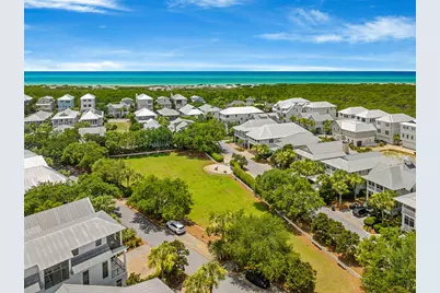 Lot 162 Gulf Walk, Santa Rosa Beach, FL 32459 - Photo 15