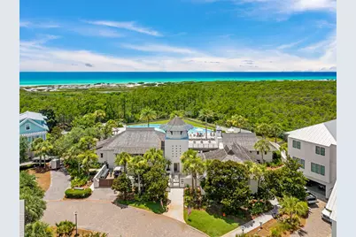 Lot 162 Gulf Walk, Santa Rosa Beach, FL 32459 - Photo 27
