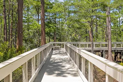 Lot 162 Gulf Walk, Santa Rosa Beach, FL 32459 - Photo 55