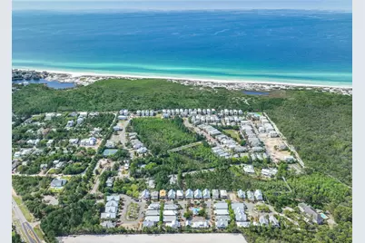 Lot 162 Gulf Walk, Santa Rosa Beach, FL 32459 - Photo 25