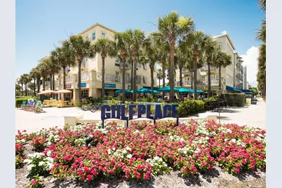 Lot 162 Gulf Walk, Santa Rosa Beach, FL 32459 - Photo 47