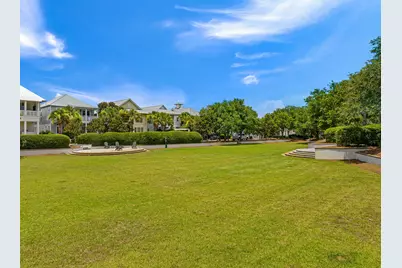 Lot 162 Gulf Walk, Santa Rosa Beach, FL 32459 - Photo 17