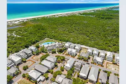 Lot 162 Gulf Walk, Santa Rosa Beach, FL 32459 - Photo 7
