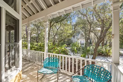 48 Tupelo Street, Santa Rosa Beach, FL 32459 - Photo 7