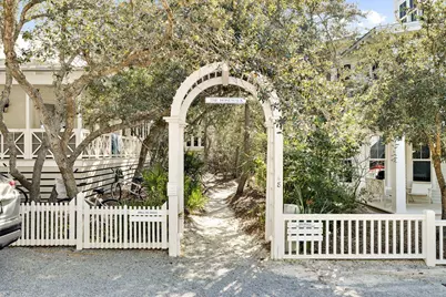 48 Tupelo Street, Santa Rosa Beach, FL 32459 - Photo 3