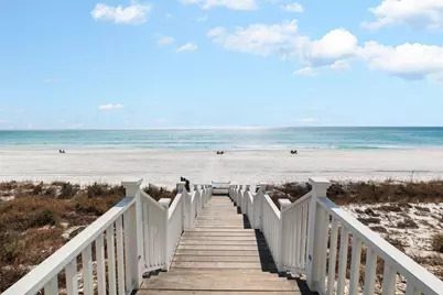 48 Tupelo Street, Santa Rosa Beach, FL 32459 - Photo 29