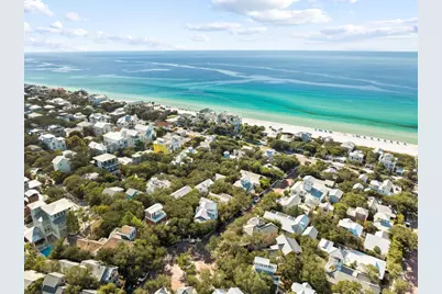 48 Tupelo Street, Santa Rosa Beach, FL 32459 - Photo 25