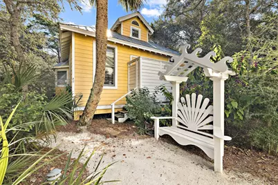 48 Tupelo Street, Santa Rosa Beach, FL 32459 - Photo 23